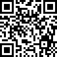 QRコード https://mirunuku.net/?cid=64bsj00070