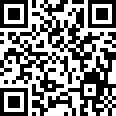 QRコード https://mirunuku.net/?cid=64bsj00073