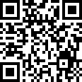 QRコード https://mirunuku.net/?cid=64bsj00075
