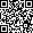 QRコード https://mirunuku.net/?cid=64bsj008