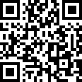 QRコード https://mirunuku.net/?cid=64bsj009