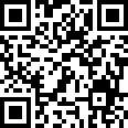 QRコード https://mirunuku.net/?cid=64bsj010