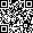 QRコード https://mirunuku.net/?cid=64bsj011