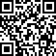 QRコード https://mirunuku.net/?cid=64bsj014