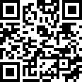 QRコード https://mirunuku.net/?cid=64bsj015