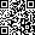 QRコード https://mirunuku.net/?cid=64bsj019