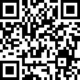 QRコード https://mirunuku.net/?cid=64bsj020