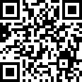 QRコード https://mirunuku.net/?cid=64bsj021