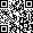 QRコード https://mirunuku.net/?cid=64bsj022