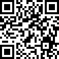 QRコード https://mirunuku.net/?cid=64bsj023