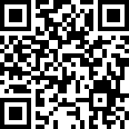 QRコード https://mirunuku.net/?cid=64bsj024