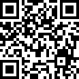 QRコード https://mirunuku.net/?cid=64bsj025