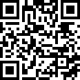 QRコード https://mirunuku.net/?cid=64bsj026
