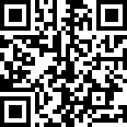 QRコード https://mirunuku.net/?cid=64bsj027