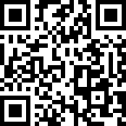 QRコード https://mirunuku.net/?cid=64bsj029