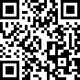 QRコード https://mirunuku.net/?cid=64bsj030