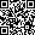 QRコード https://mirunuku.net/?cid=64bsj032