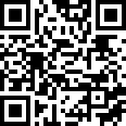 QRコード https://mirunuku.net/?cid=64bsj033
