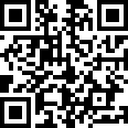 QRコード https://mirunuku.net/?cid=64bsj035