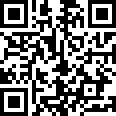 QRコード https://mirunuku.net/?cid=64bsj036