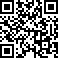 QRコード https://mirunuku.net/?cid=64bsj040
