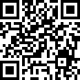 QRコード https://mirunuku.net/?cid=64bsj041