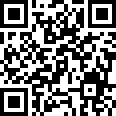 QRコード https://mirunuku.net/?cid=64bsj042
