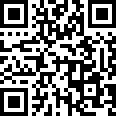 QRコード https://mirunuku.net/?cid=64bsj045