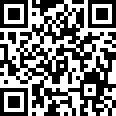 QRコード https://mirunuku.net/?cid=64bsj046