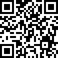 QRコード https://mirunuku.net/?cid=64bsj047