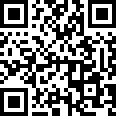 QRコード https://mirunuku.net/?cid=64bsj048