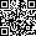 QRコード https://mirunuku.net/?cid=64bsj052