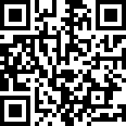 QRコード https://mirunuku.net/?cid=64bsj053