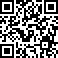 QRコード https://mirunuku.net/?cid=64bsj054