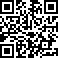 QRコード https://mirunuku.net/?cid=64bsj056