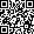 QRコード https://mirunuku.net/?cid=64bsj057