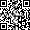 QRコード https://mirunuku.net/?cid=64bsj058