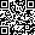 QRコード https://mirunuku.net/?cid=64bsj059