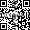 QRコード https://mirunuku.net/?cid=64bsj061