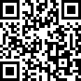 QRコード https://mirunuku.net/?cid=64bsj063