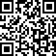 QRコード https://mirunuku.net/?cid=64bsj065