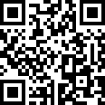 QRコード https://mirunuku.net/?cid=65afg001