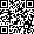 QRコード https://mirunuku.net/?cid=65afg006