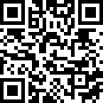 QRコード https://mirunuku.net/?cid=65afg007