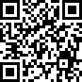 QRコード https://mirunuku.net/?cid=65afg008