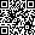 QRコード https://mirunuku.net/?cid=65afg010