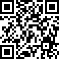 QRコード https://mirunuku.net/?cid=65afg015