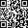 QRコード https://mirunuku.net/?cid=65afg016