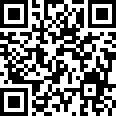 QRコード https://mirunuku.net/?cid=65afg017