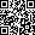 QRコード https://mirunuku.net/?cid=65afg018